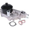 OEX Water Pump WP4013X