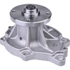 OEX Water Pump WP754X