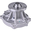 OEX Water Pump WP754X