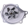 OEX Water Pump WP754X