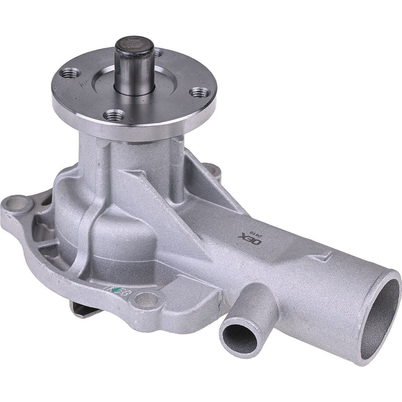 OEX Water Pump WP814X