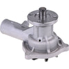 OEX Water Pump WP814X