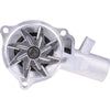 OEX Water Pump WP814X