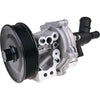 OEX Water Pump WP8264HX