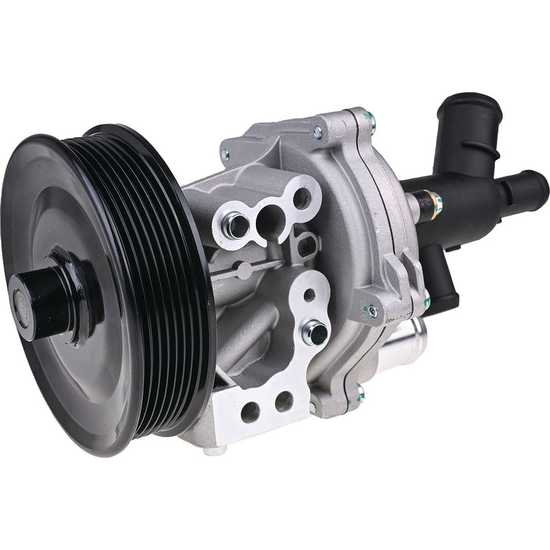 OEX Water Pump WP8264HX