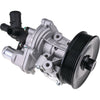 OEX Water Pump WP8264HX
