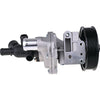 OEX Water Pump WP8264HX
