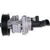 OEX Water Pump WP8264HX