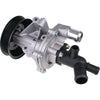 OEX Water Pump WP8264HX