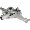 OEX Water Pump WP8400X