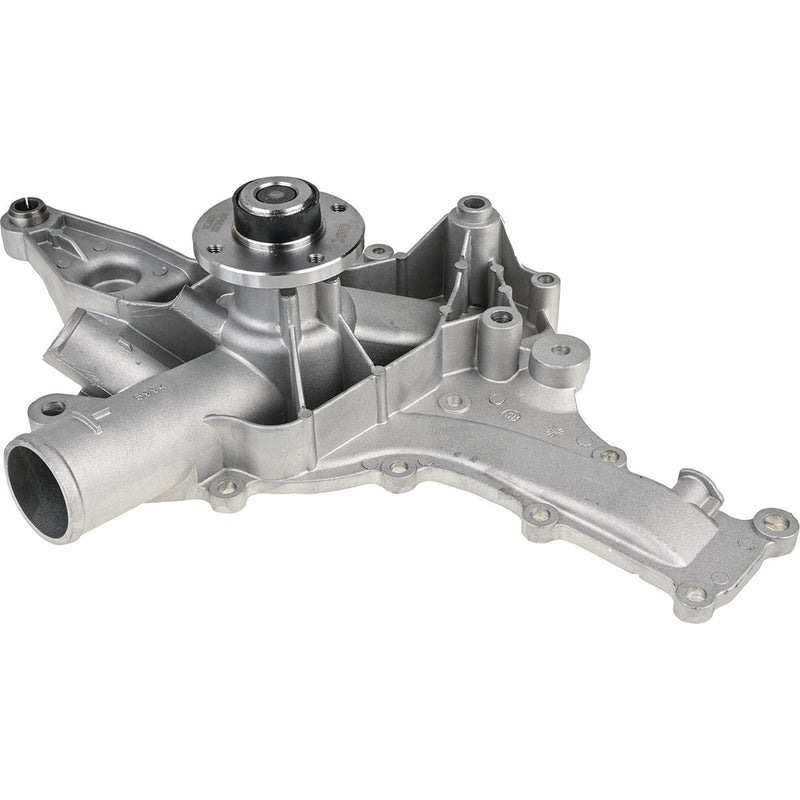 OEX Water Pump WP8400X