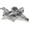 OEX Water Pump WP8400X