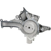 OEX Water Pump WP8400X