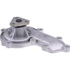 OEX Water Pump WP8199X