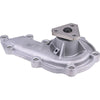 OEX Water Pump WP8199X