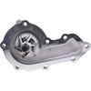 OEX Water Pump WP8199X