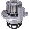 OEX Water Pump WP8385X