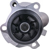 OEX Water Pump WP8385X