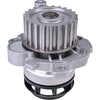 OEX Water Pump WP8385X