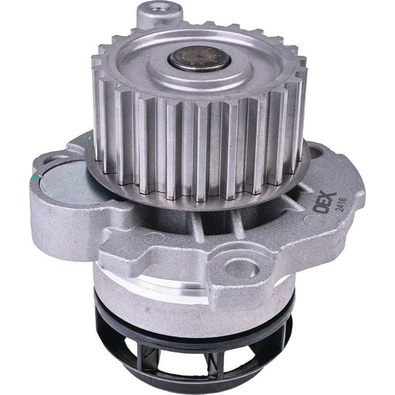 OEX Water Pump WP8385X