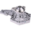 OEX Water Pump WP8236X