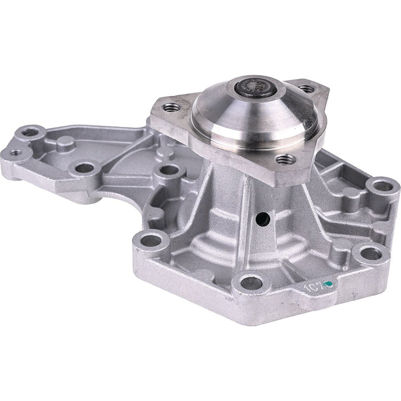 OEX Water Pump WP8236X