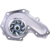 OEX Water Pump WP8236X