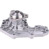 OEX Water Pump WP8236X