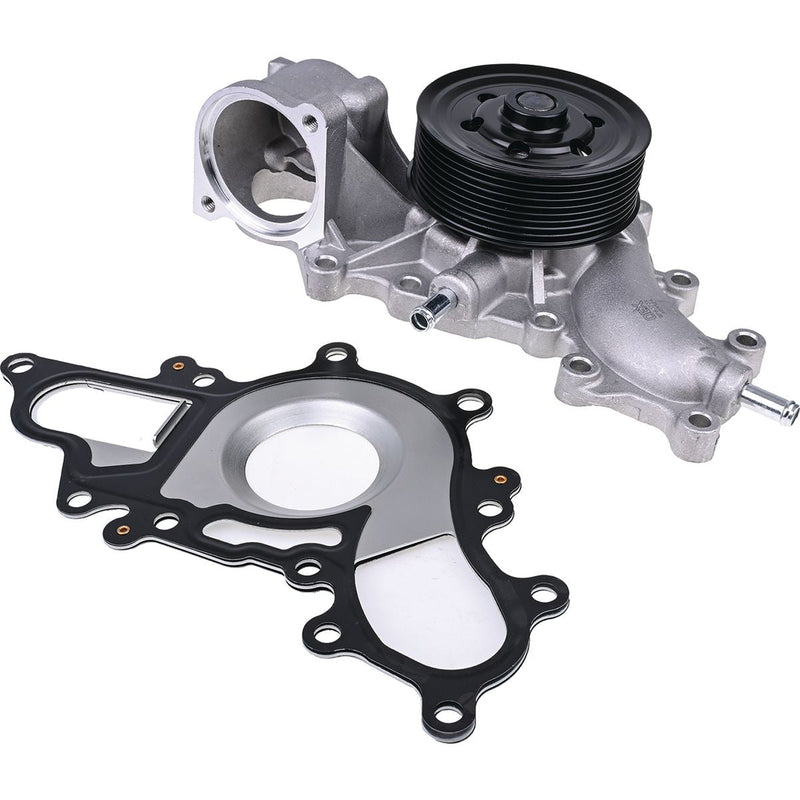 OEX Water Pump WP8373X