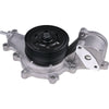 OEX Water Pump WP8373X