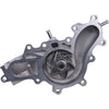 OEX Water Pump WP8373X