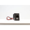 Aerpro Rj45 Pass-Through Adaptor To Suit Holden/Isuzu