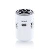 Mann Fuel Filter WK 9140