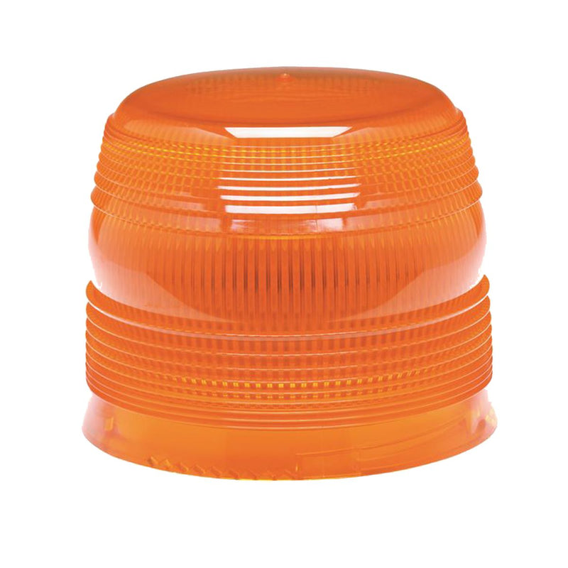 Ecco Beacon Amber Lens Suit Ecco V Series 910.138