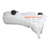 Dayco Coolant Expansion Tank - Heavy Duty DET5056HD