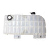 Dayco Coolant Expansion Tank - Heavy Duty DET5056HD