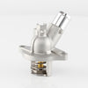 Tridon Thermostat 82 Degrees C TT720-180