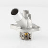 Tridon Thermostat 82 Degrees C TT720-180