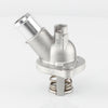 Tridon Thermostat 82 Degrees C TT720-180