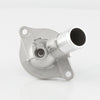 Tridon Thermostat 82 Degrees C TT720-180