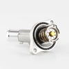 Tridon Thermostat 82 Degrees C TT720-180