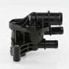 Tridon Thermostat 82 Degrees C TT722-180