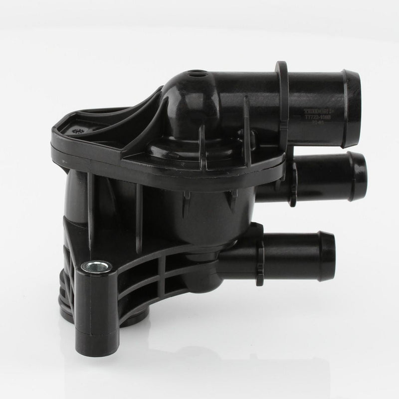 Tridon Thermostat 82 Degrees C TT722-180