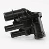 Tridon Thermostat 82 Degrees C TT722-180