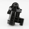 Tridon Thermostat 82 Degrees C TT722-180