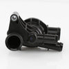 Tridon Thermostat 82 Degrees C TT722-180