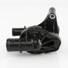 Tridon Thermostat 82 Degrees C TT722-180