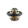 Tridon Thermostat 46Mm - 78 Degrees C TT774-172