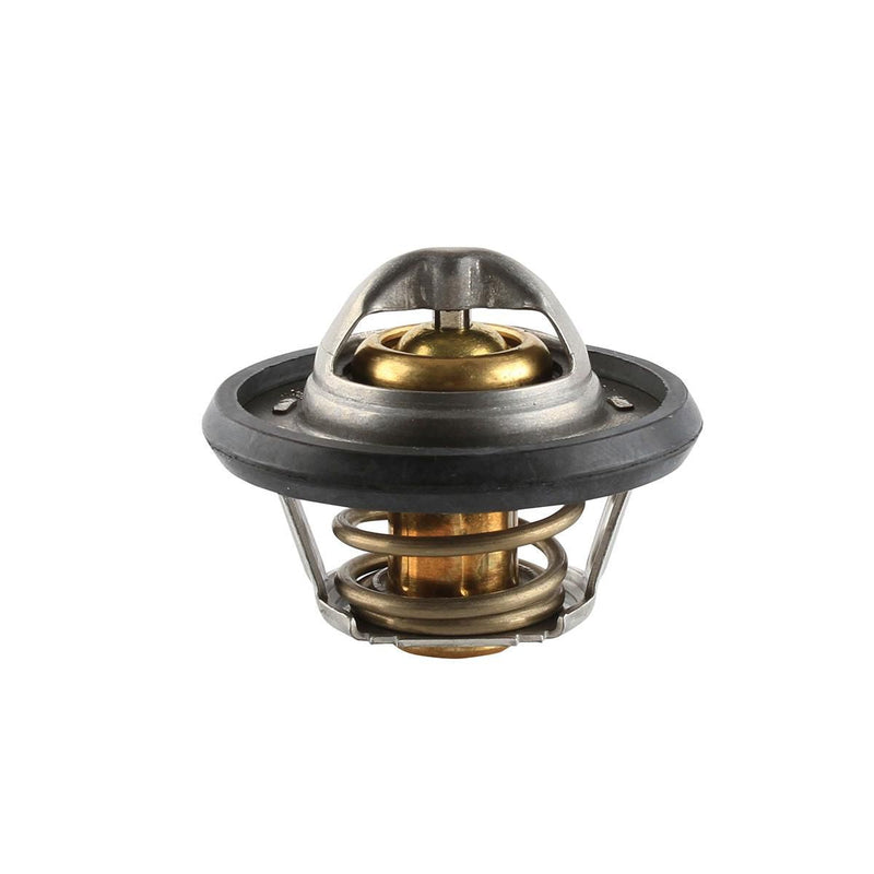 Tridon Thermostat 46Mm - 78 Degrees C TT774-172