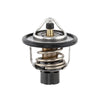 Tridon Thermostat 52Mm - 88 Degrees C TT779-190